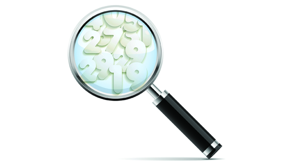 centers-medicaid-medicare