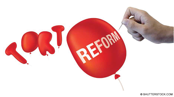 tort-reform