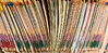 medical-records