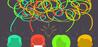 Communication-702x336