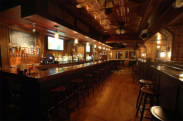 draught55-nyc