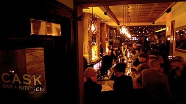 cask-nyc