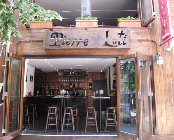 pierre-loti-nyc