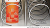 ACEP_NonOpioid-Pain-Medications