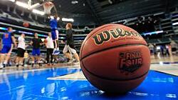 ncaa-basketball