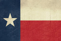 texasflag