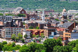 Over-the-Rhine4d Over-the-Rhine4d