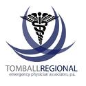 Tomball Regional Emergency Physician Associates