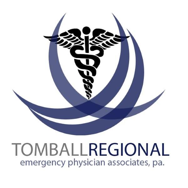 TREPA_Logo TREPA_Logo