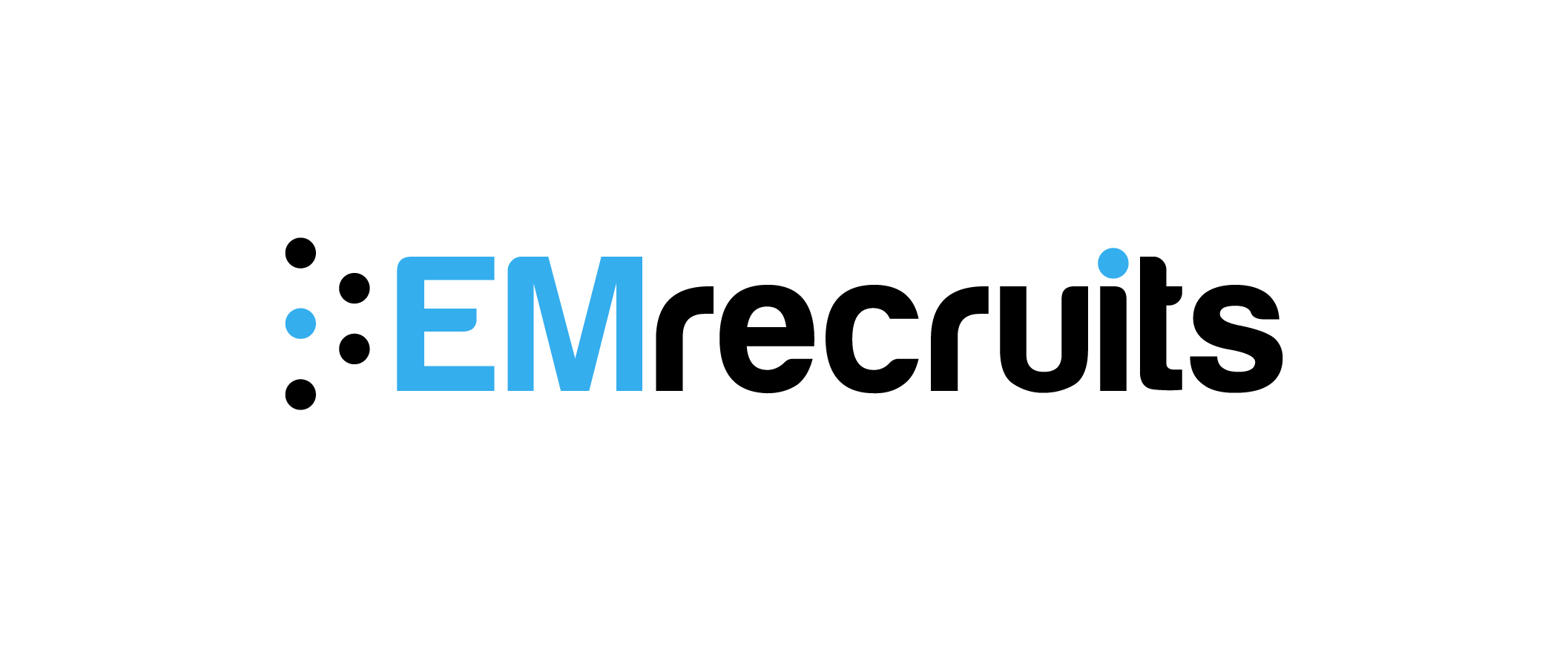 EMrecruits