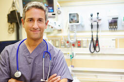 emergency-medicine-practice-management-vs-contract-management