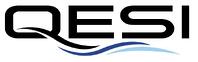 QESI_Logo_-_Cropped_-_No_text QESI_Logo_-_Cropped_-_No_text