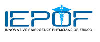 IEPOF_-_logo