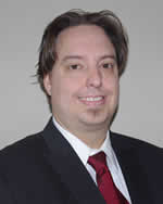 QES-Jeff-Thompson QES-Jeff-Thompson