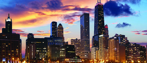 #AreYouReady14 #AreYouReady14