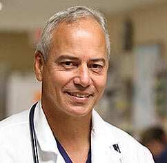 jorge j lopez florida emergency physicians