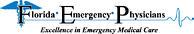 Florida Emergency Physicians