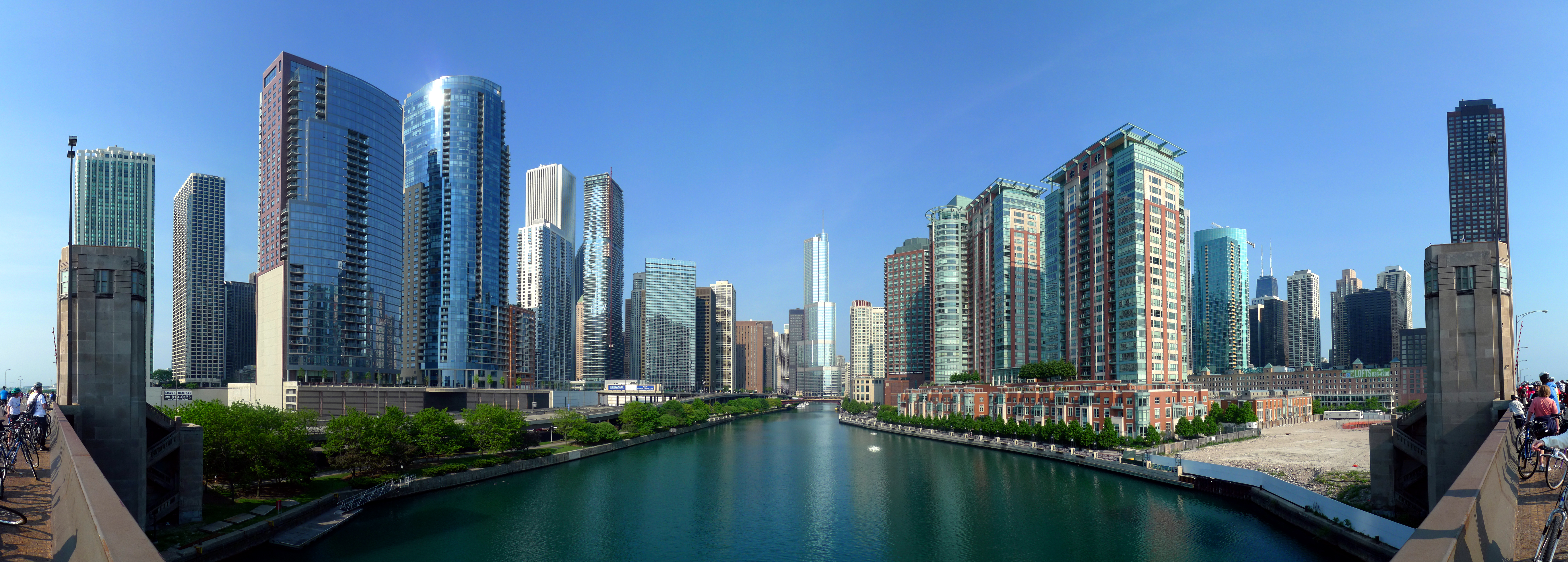 Chicago ACEP 2014