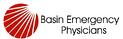 Basin Emergency Physicians