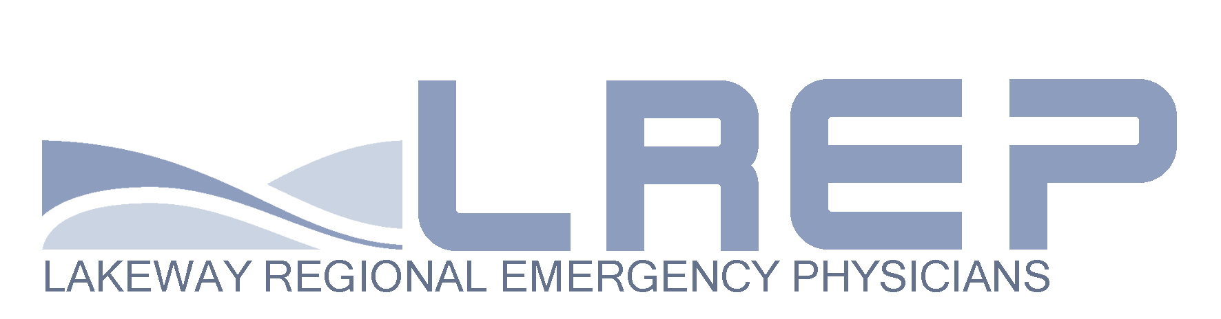 Lakeway Regional Emergency Physicians