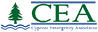 CEA_Logo-CC.jpg