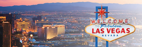 las vegas emergency physician jobs