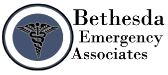 Bethesda Emergency Associates