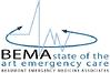 BEMA_Logo.jpg