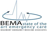 BEMA_Logo