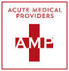 AMP_logo.jpg