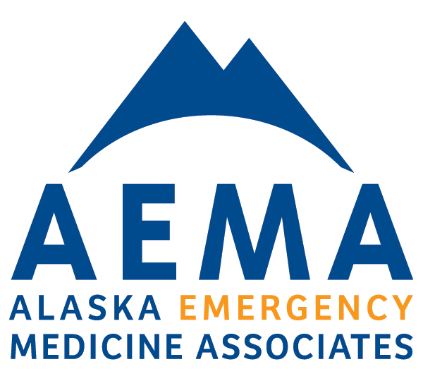Providence Medical Records Anchorage Ak Providence Medical Records Anchorage Ak
