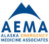 AEMA_RGB.jpg
