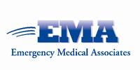 Emergency Medical Associates Emergency Medical Associates