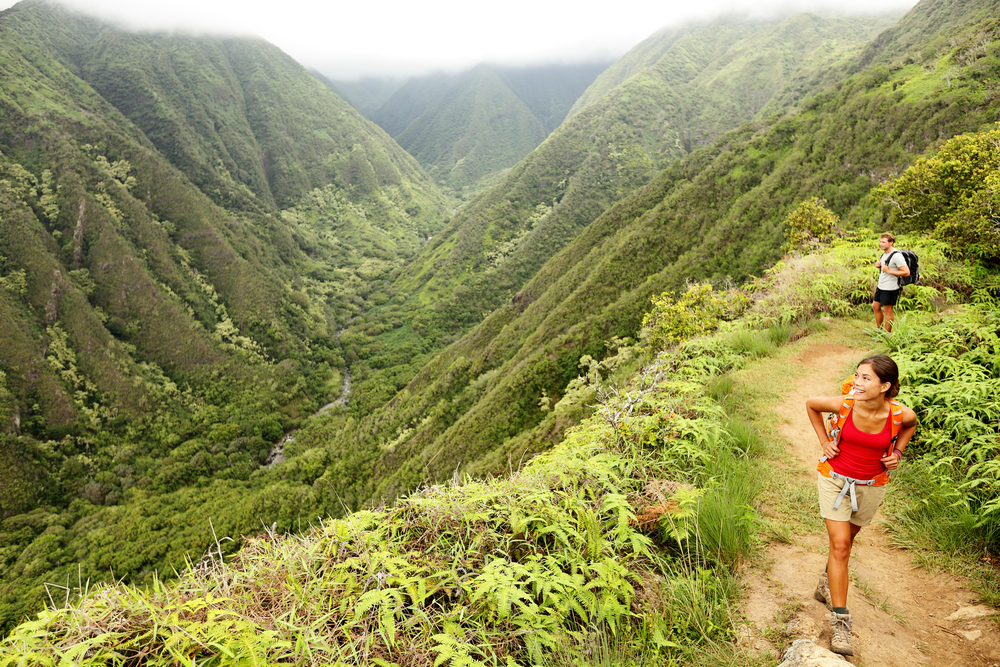 Hawaii_Hiking