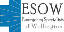 ESOW_Logo