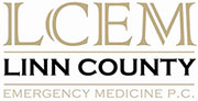 Linn County Emergency Medicine