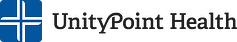 unitypoint-health-logo