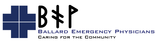 Ballard Emergency Physicians