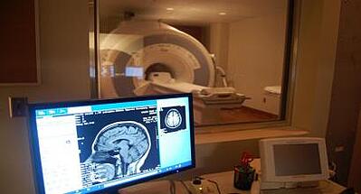 CEA_Fry_MRI
