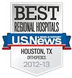 CEA_best_regional_hospital_award