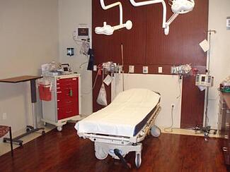 CEA_Willowbrook_Room CEA_Willowbrook_Room