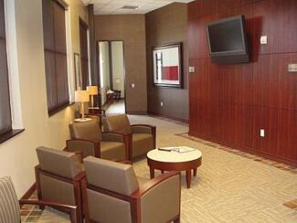 CEA_Willowbrook_Wait_Room CEA_Willowbrook_Wait_Room