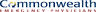 CEP-Logo.jpg