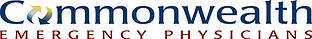 Anemone Emergency Physicians, LLC