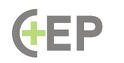 Capital Emergency Physicians