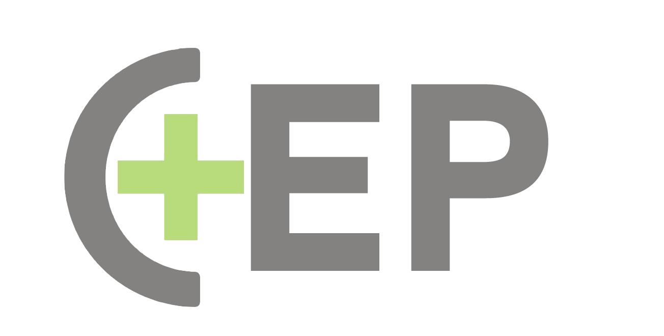 CEPS_-_Capital_Emergency_Physicians_logo.jpg
