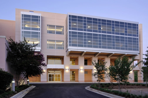 river-oaks-hospital-new-addition