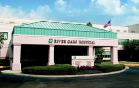 CEPS_river_oaks_hospital