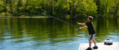 flowood-ms-recreation