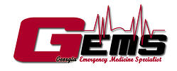 GEMS-Logo